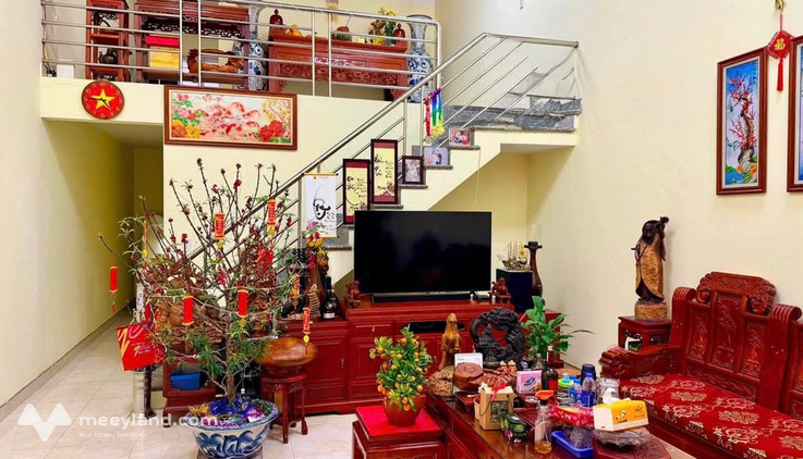 Bất động sản tại Lạng Sơn - ảnh 1