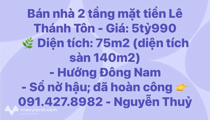 Bất động sản tại Phú Yên - ảnh 1