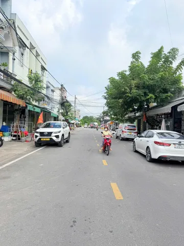 Bất động sản tại Bình Dương - ảnh 1