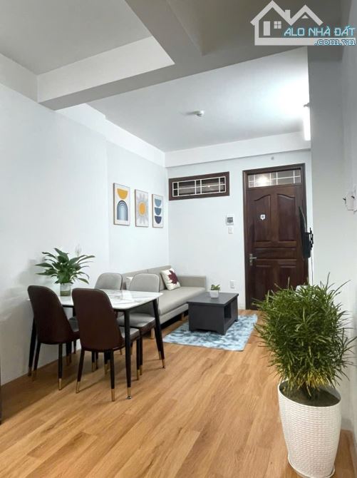 Bất động sản tại Khánh Hòa - ảnh 1