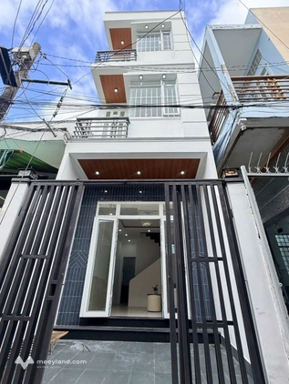 Bất động sản tại Cần Thơ - ảnh 1