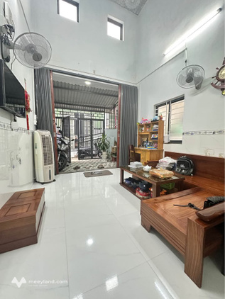 Bất động sản tại Bình Định - ảnh 1