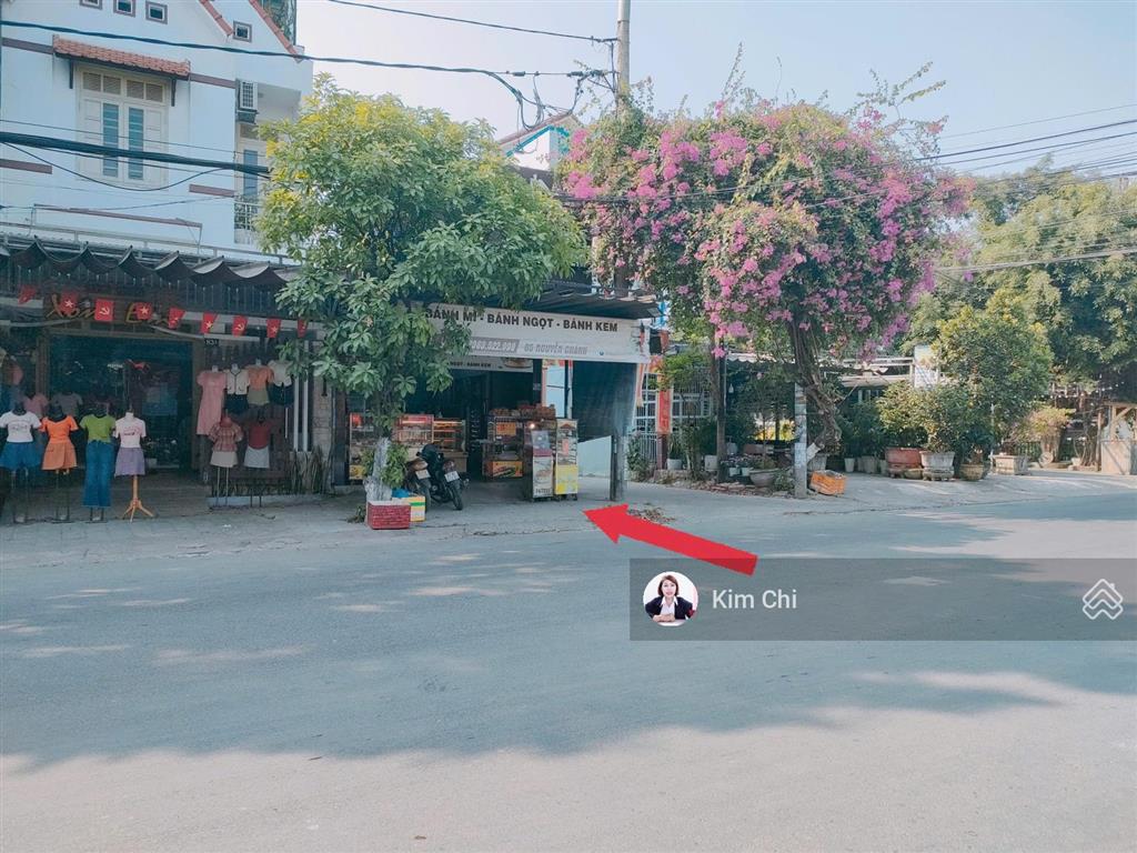 Bất động sản tại Đà Nẵng - ảnh 1