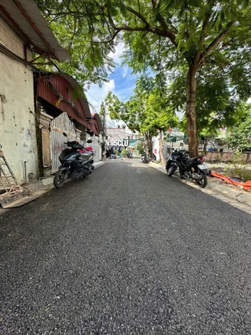 Bất động sản tại Hải Phòng - ảnh 1