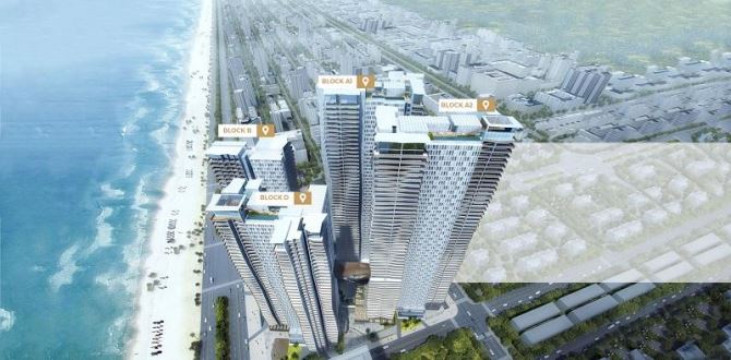 Bất động sản tại Đà Nẵng - ảnh 1