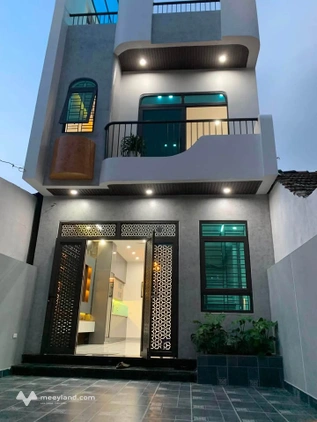 Bất động sản tại Điện Biên - ảnh 1