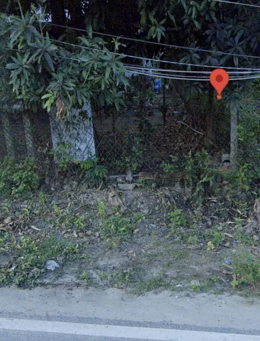 Bất động sản tại Khánh Hòa - ảnh 1