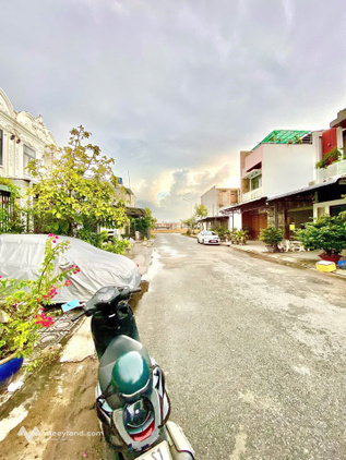Bất động sản tại Kiên Giang - ảnh 1