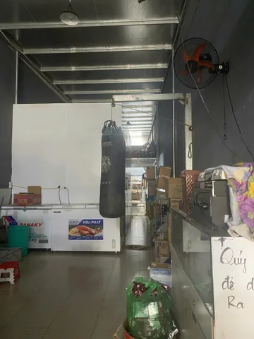 Bất động sản tại Đà Nẵng - ảnh 1