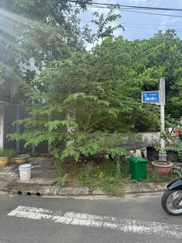 Bất động sản tại Đà Nẵng - ảnh 1