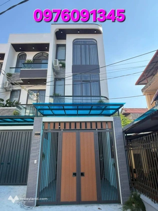 Bất động sản tại Lạng Sơn - ảnh 1