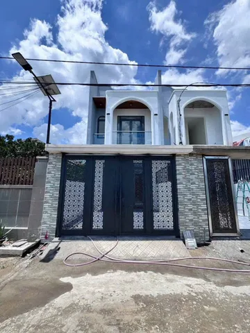 Bất động sản tại Đồng Nai - ảnh 1