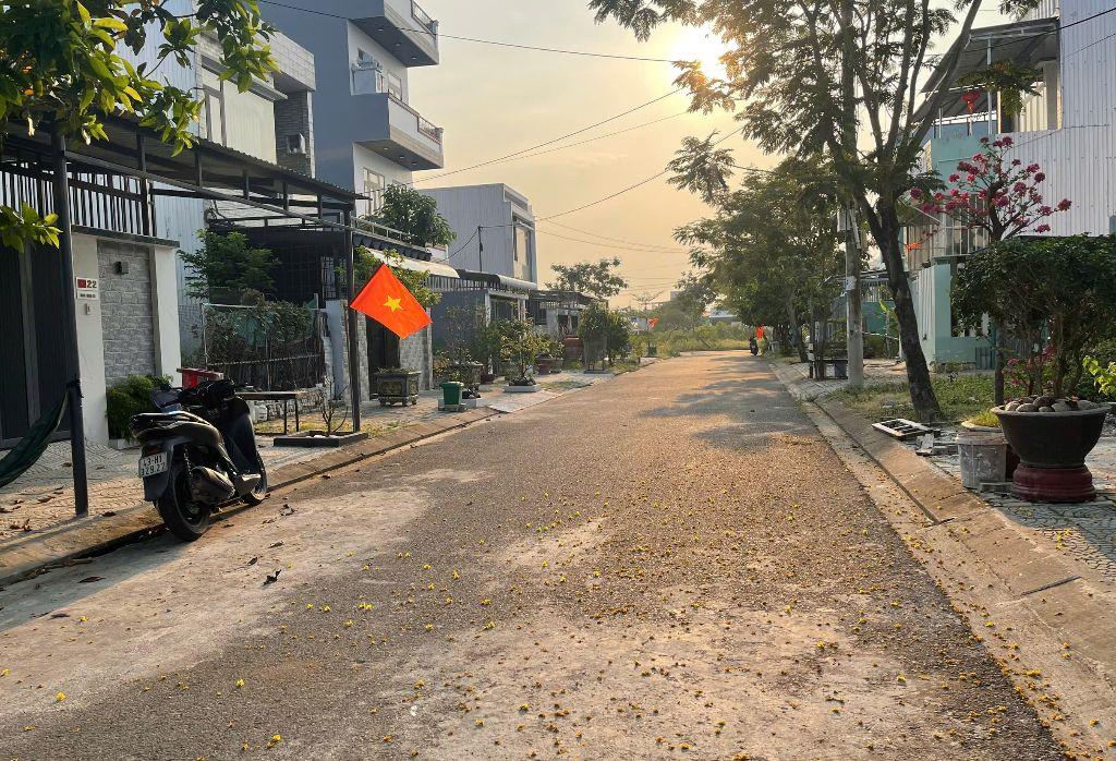 Bất động sản tại Đà Nẵng - ảnh 1
