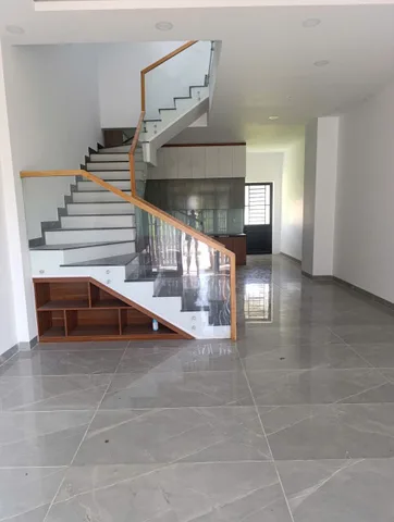 Bất động sản tại Bình Dương - ảnh 1