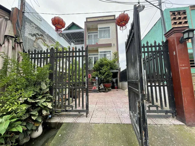 Bất động sản tại Đồng Nai - ảnh 1