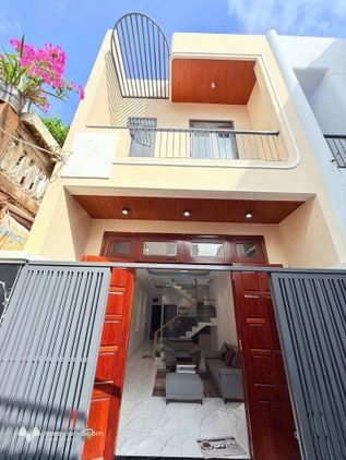 Bất động sản tại Bà Rịa - Vũng Tàu - ảnh 1