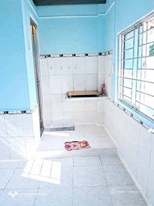 Bất động sản tại Tuyên Quang - ảnh 1