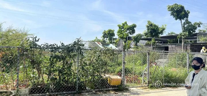Bất động sản tại Đà Nẵng - ảnh 1