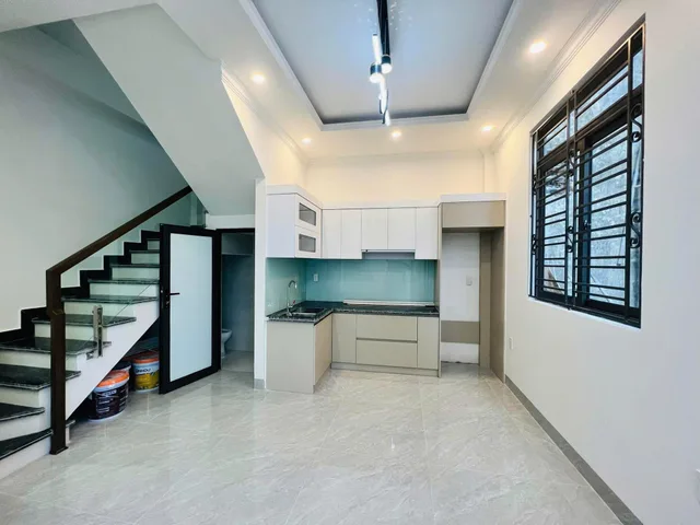 Bất động sản tại Hải Phòng - ảnh 1