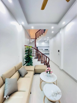 Bất động sản tại Thái Bình - ảnh 1