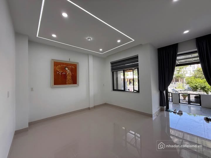 Bất động sản tại Thừa Thiên Huế - ảnh 1