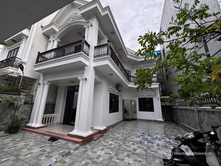 Bất động sản tại Hải Phòng - ảnh 1