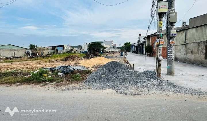 Bất động sản tại Thanh Hóa - ảnh 1