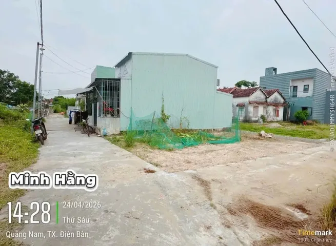 Bất động sản tại Đà Nẵng - ảnh 1