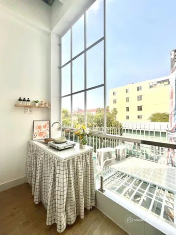 Bất động sản tại Tuyên Quang - ảnh 1
