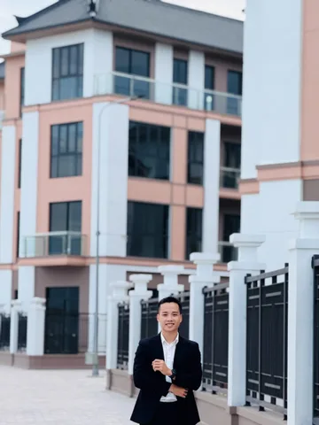 Bất động sản tại Khánh Hòa - ảnh 1