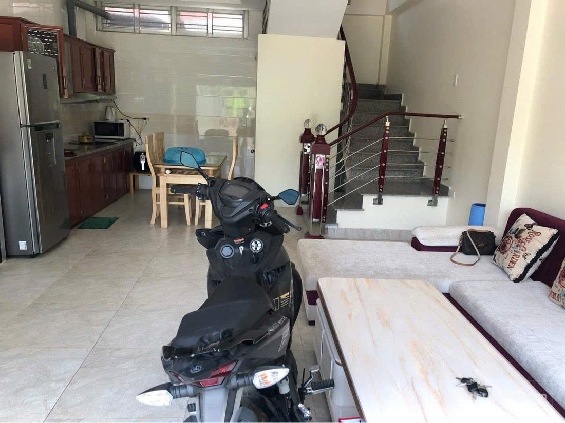 Bất động sản tại Hải Phòng - ảnh 1