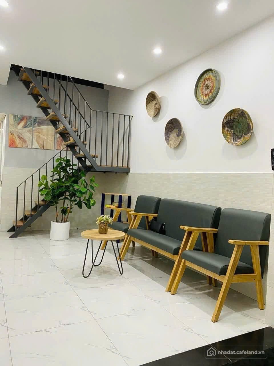Bất động sản tại Đà Nẵng - ảnh 1