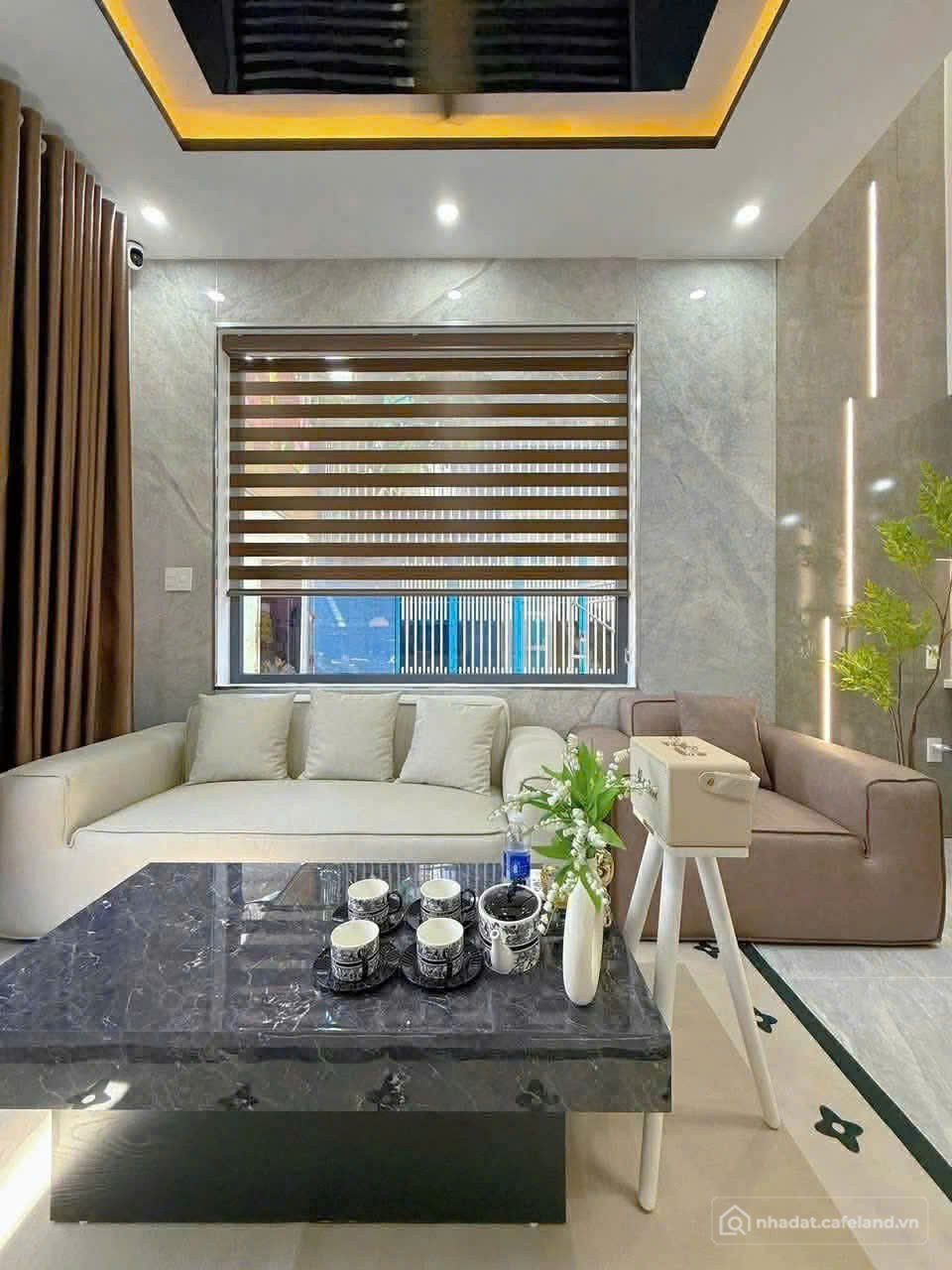Bất động sản tại Đà Nẵng - ảnh 1