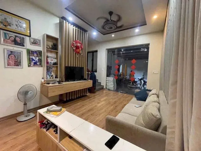 Bất động sản tại Hải Phòng - ảnh 1