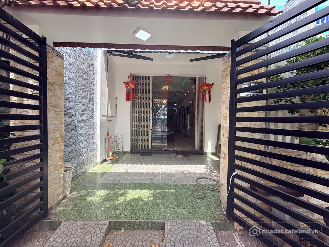 Bất động sản tại Đà Nẵng - ảnh 1