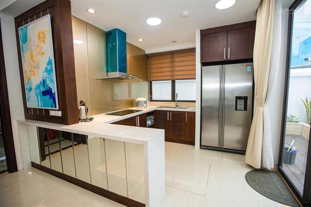 Bất động sản tại Thanh Hóa - ảnh 1