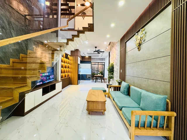 Bất động sản tại Đà Nẵng - ảnh 1