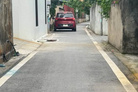 Bất động sản tại Hưng Yên - ảnh 1