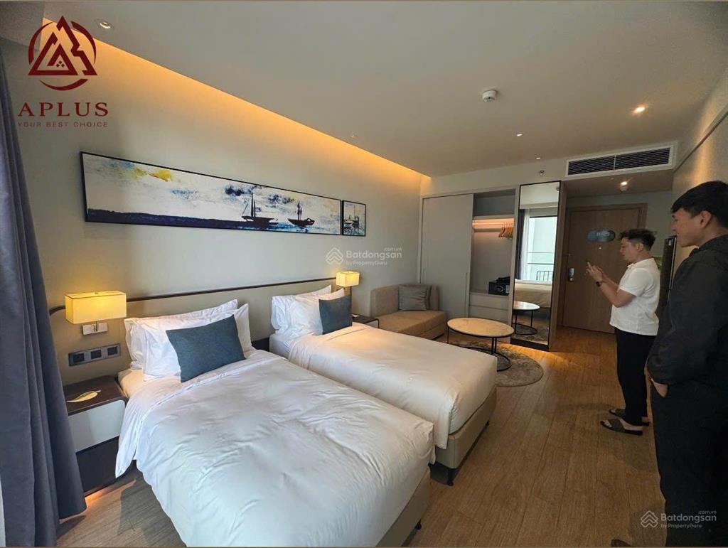 Bất động sản tại Quảng Ninh - ảnh 1