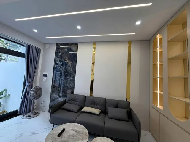 Bất động sản tại Đà Nẵng - ảnh 1