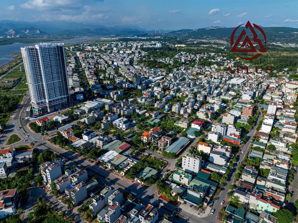 Bất động sản tại Quảng Ninh - ảnh 1