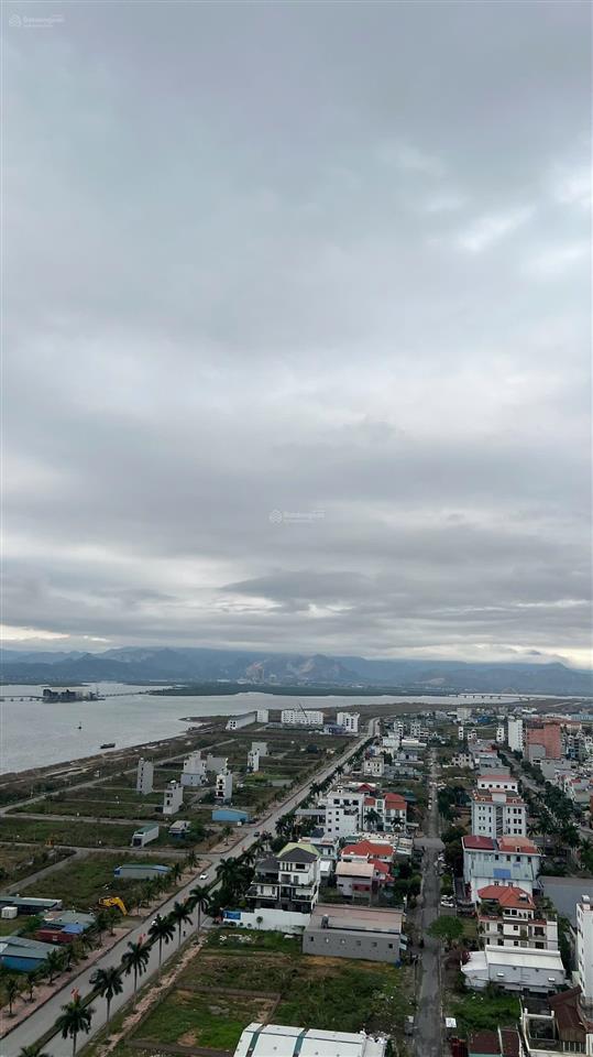 Bất động sản tại Quảng Ninh - ảnh 1