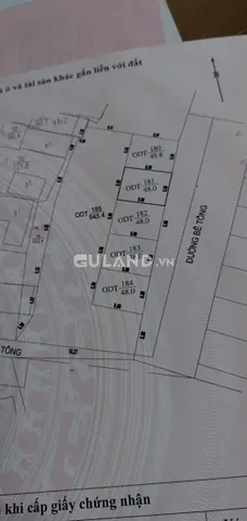 Bất động sản tại Quảng Ninh - ảnh 1