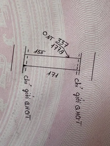 Bất động sản tại Đắk Lắk - ảnh 1