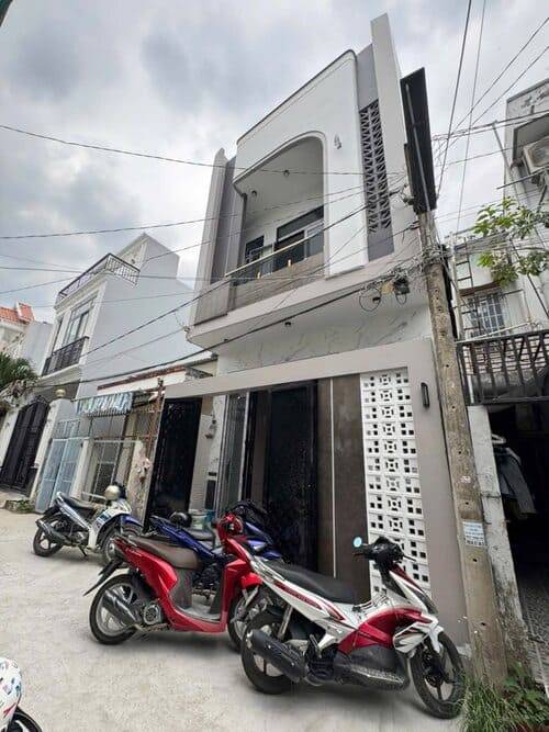 Bất động sản tại Cần Thơ - ảnh 1