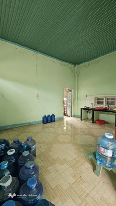 Bất động sản tại Tây Ninh - ảnh 1