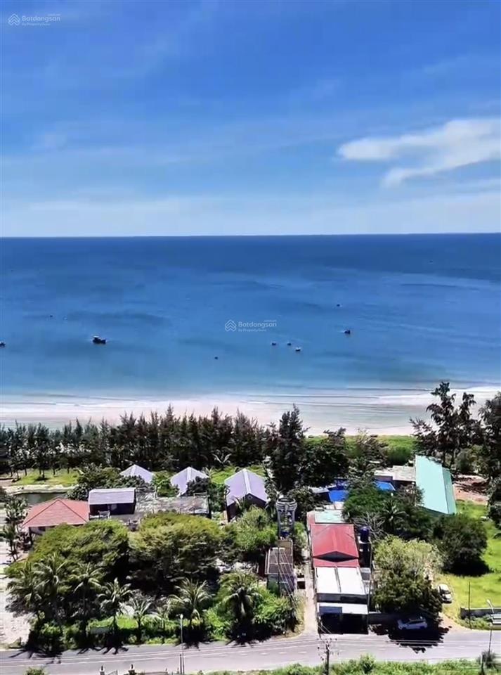 Bất động sản tại Lâm Đồng - ảnh 1