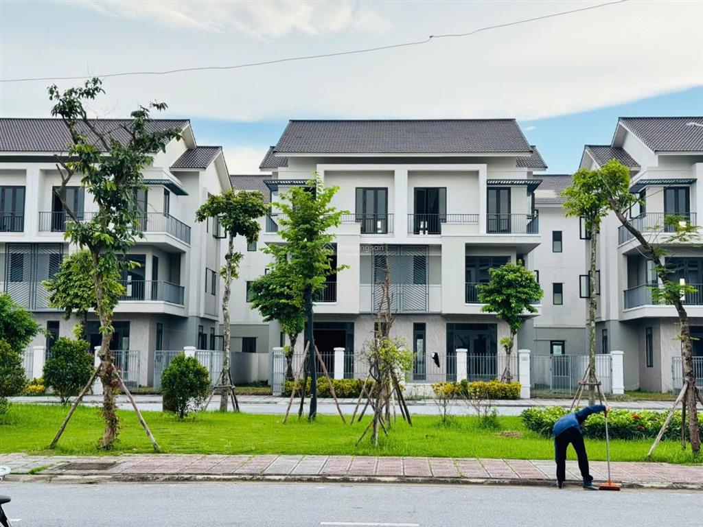 Bất động sản tại Bắc Ninh - ảnh 1