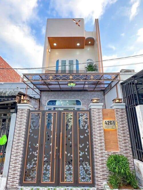 Bất động sản tại Cần Thơ - ảnh 1