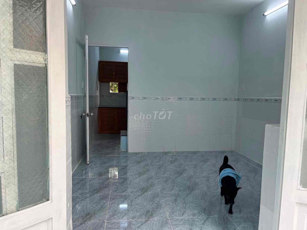 Nhà riêng tại Hóc Môn, TP. Hồ Chí Minh - ảnh 3